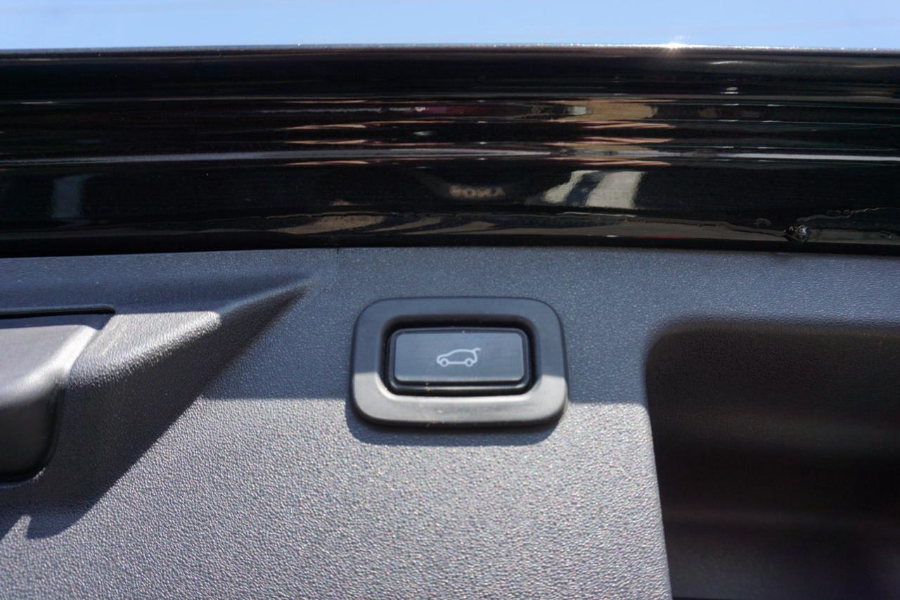 2020 Land Rover Discovery Sport R-Dynamic HSE MHEV CERTIFIED CAMERA NAV BLUETOOTH LEATHER HEATED SEATS PANO ROOF CRUISE ALLOYS - Photo #42