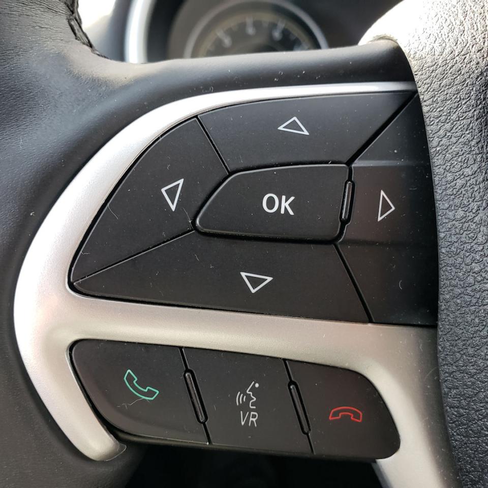 1746541059