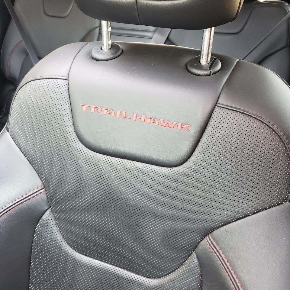 1760824286
