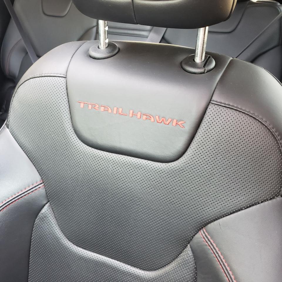 1746541059