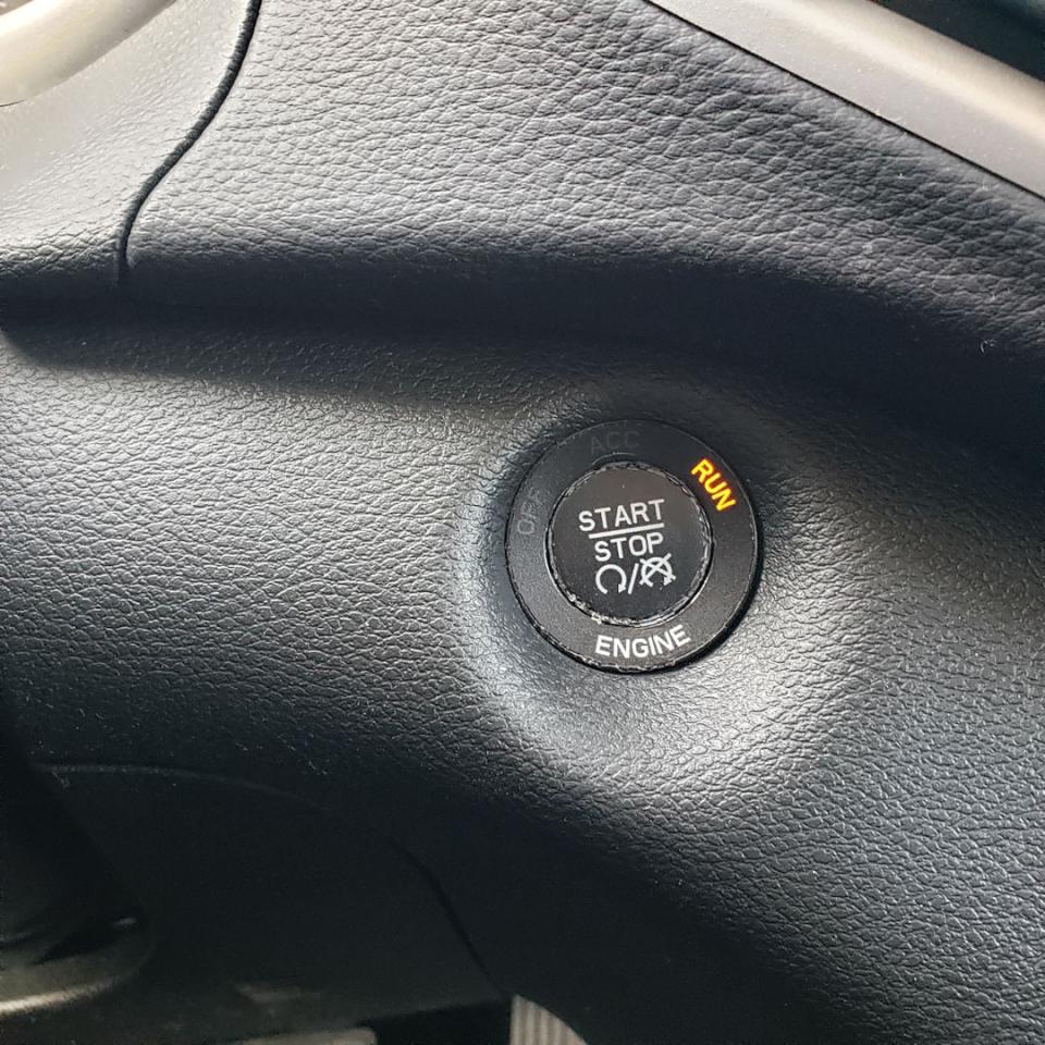 1746541060