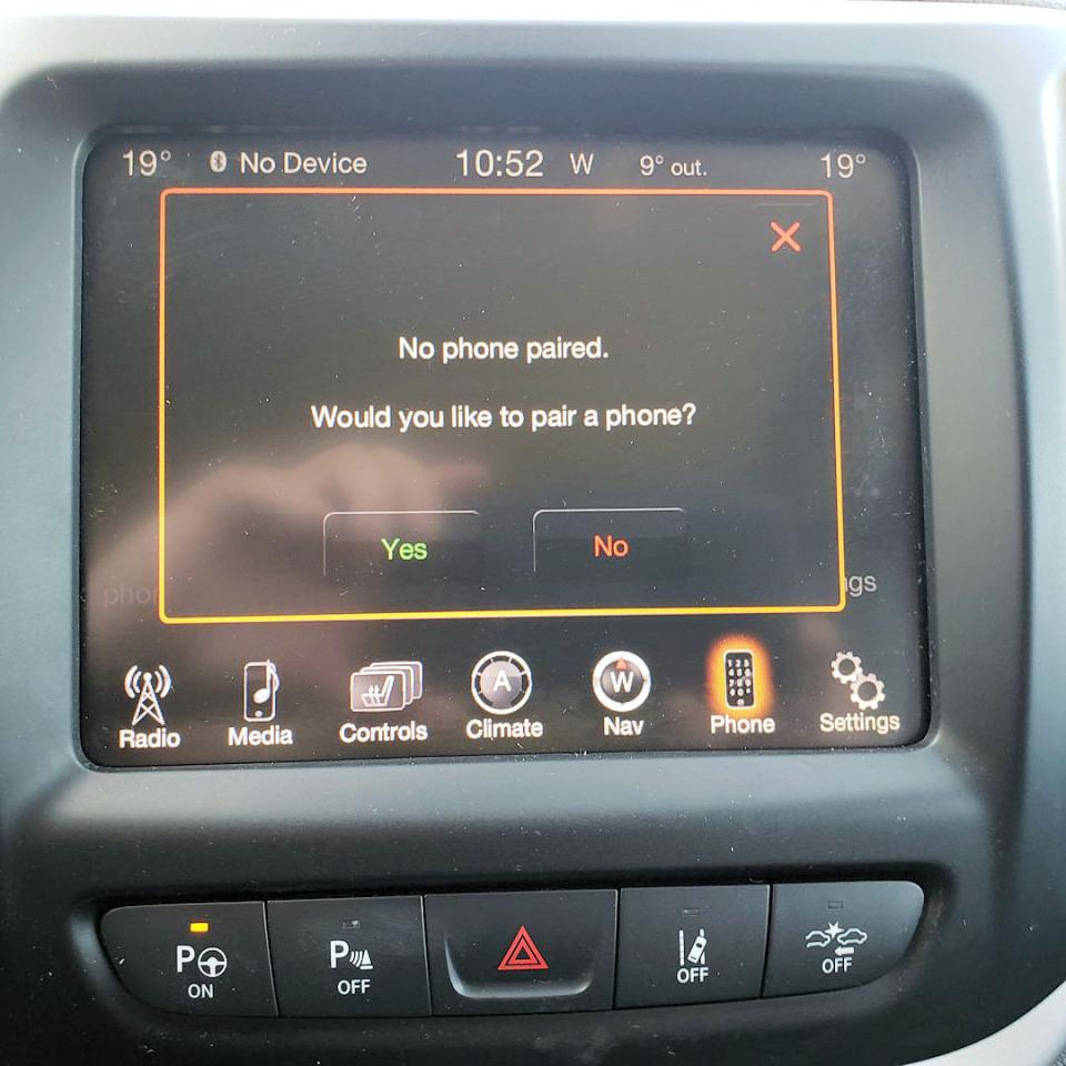 1746541060
