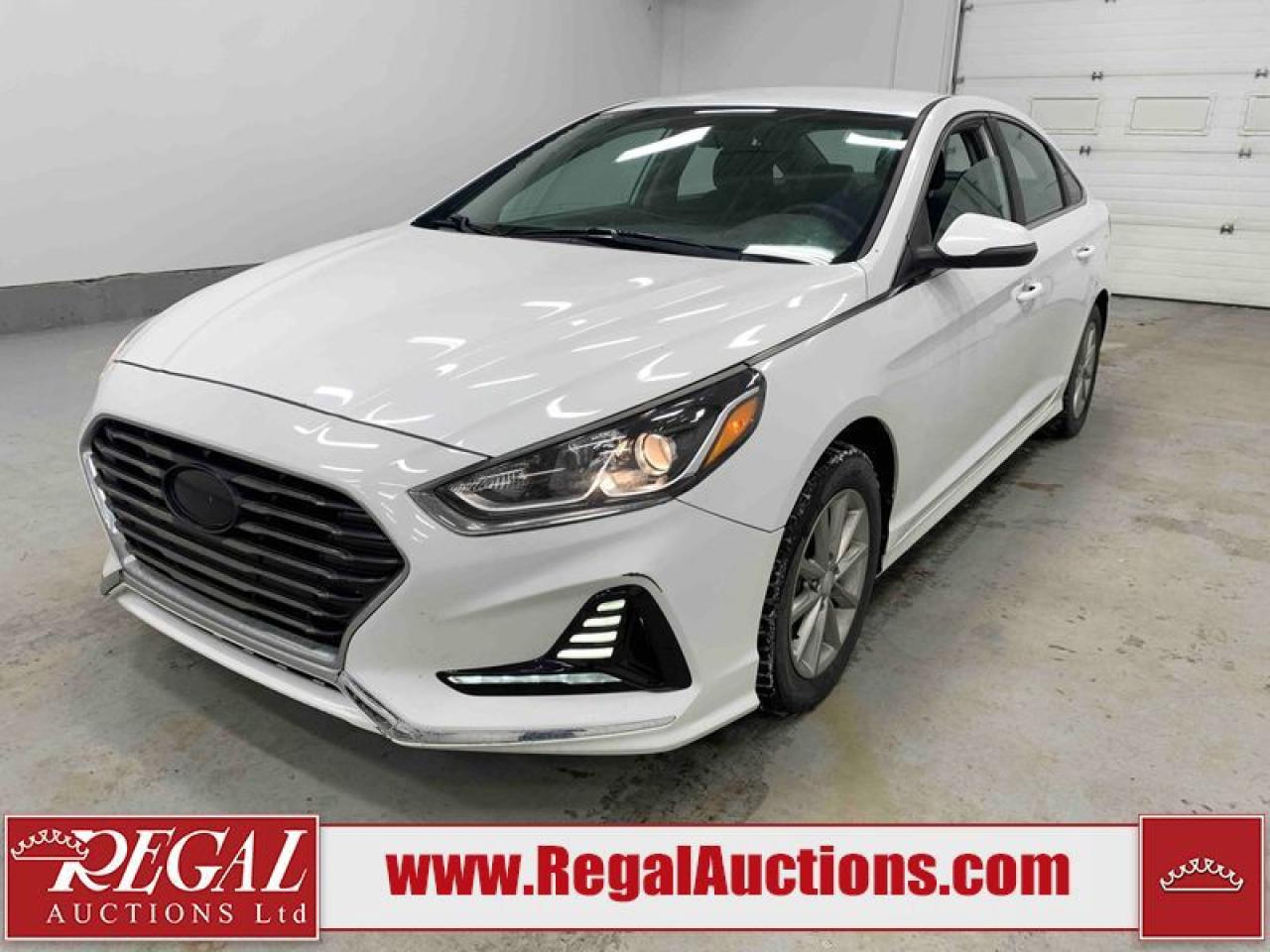 OFFERS WILL NOT BE ACCEPTED BY EMAIL OR PHONE - THIS VEHICLE WILL GO ON TIMED ONLINE AUCTION on Tuesday March 11.<br><br/>VEHICLE DESCRIPTION <br/>Stock #: 57448 <br/>Lot #: 408R <br/>Reserve Price: $4,500 <br/>CarProof Report: Available at www.RegalAuctions.com <br/><br/>IMPORTANT DECLARATION <br/>Claim History: Claim History. <br/>Finance Repo: This vehicle has been seized or surrendered to a creditor or bankruptcy trustee. <br/>Active Status: This vehicles title is listed as Active Status. <br/> Live Online Bidding: This vehicle will be available for bidding over the internet, visit www.RegalAuctions.com to register. <br/> <br/>The simple solution to selling your car or truck. Bring your clean vehicle in with your Drivers License and current Registration and well put it on the auction block at our next sale.<br/><br/>www.RegalAuctions.com