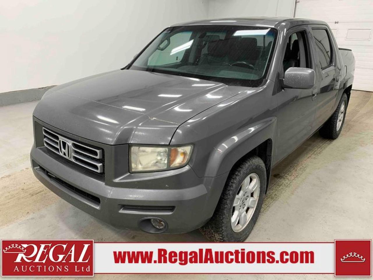 OFFERS WILL NOT BE ACCEPTED BY EMAIL OR PHONE - THIS VEHICLE WILL GO ON TIMED ONLINE AUCTION on Tuesday March 11.<br><br/>VEHICLE DESCRIPTION <br/>Stock #: 60825 <br/>Lot #: 691 <br/>Reserve Price: $1,950 <br/>CarProof Report: Not Available <br/><br/>IMPORTANT DECLARATION <br/>Active Status: This vehicles title is listed as Active Status. <br/> Live Online Bidding: This vehicle will be available for bidding over the internet, visit www.RegalAuctions.com to register. <br/> <br/>The simple solution to selling your car or truck. Bring your clean vehicle in with your Drivers License and current Registration and well put it on the auction block at our next sale.<br/><br/>www.RegalAuctions.com