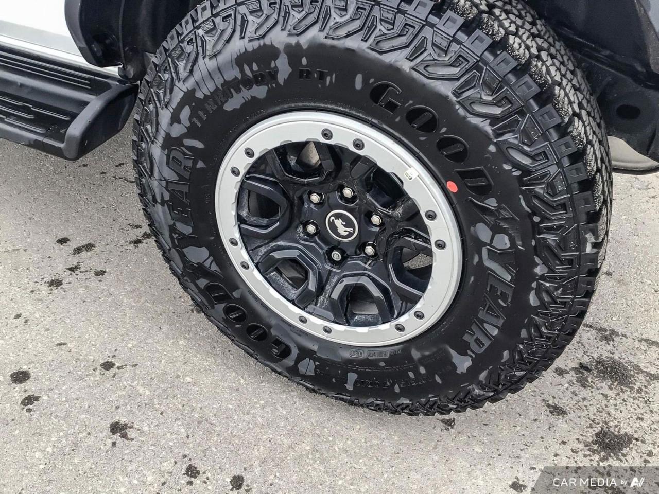 12257239