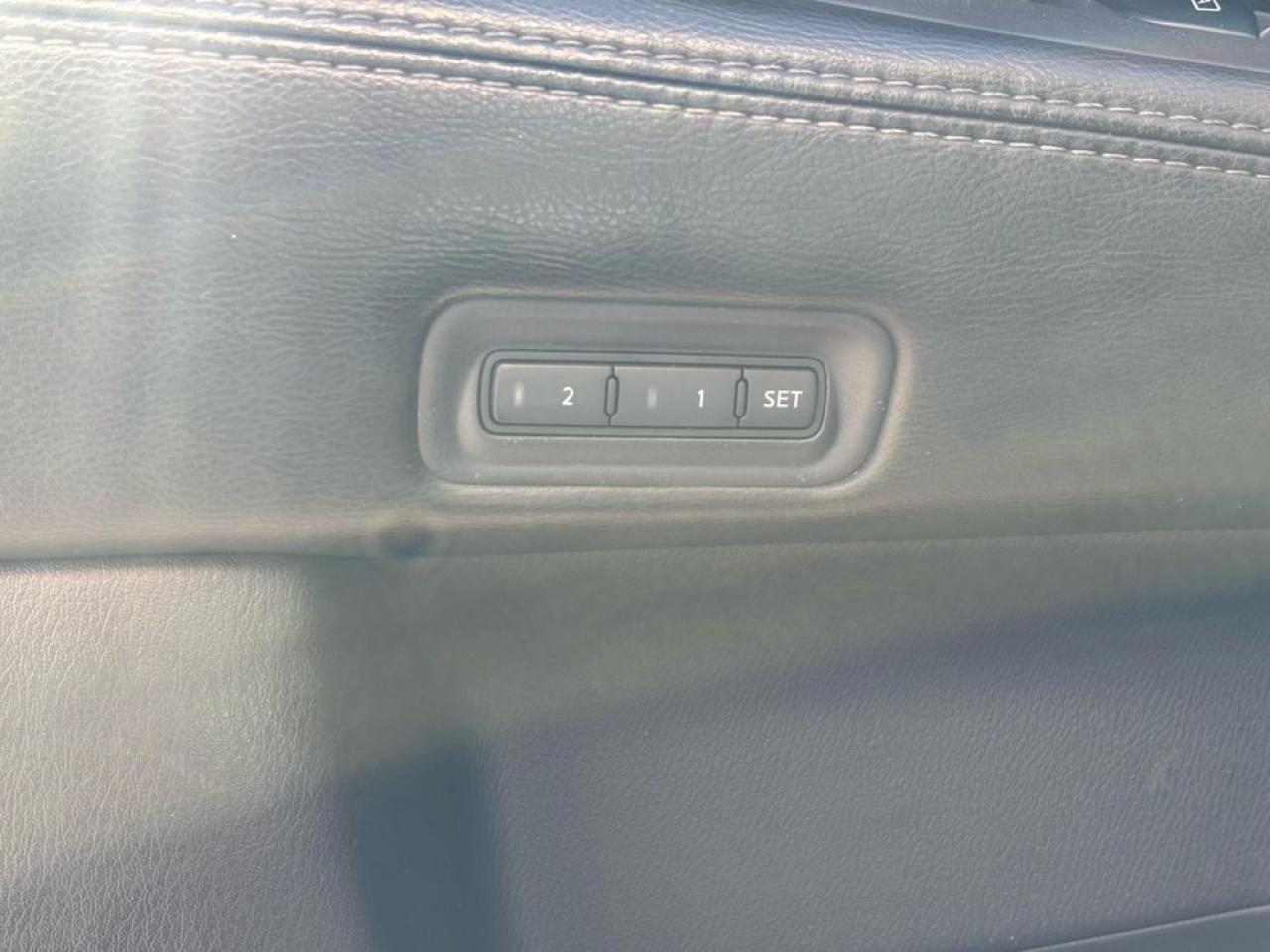 12257398