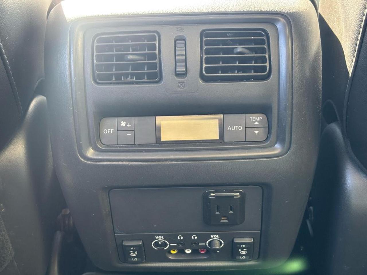 12257398