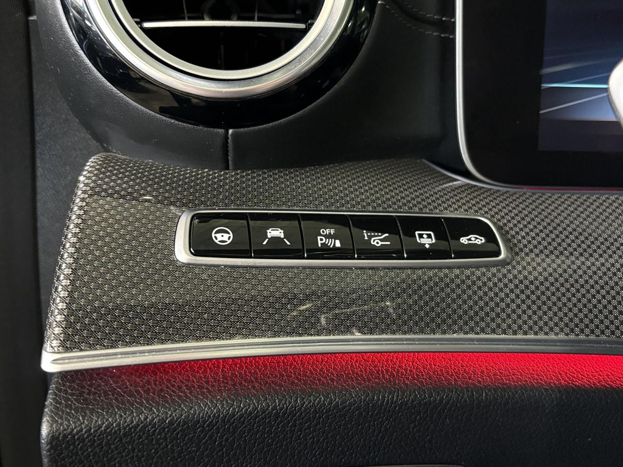 2018 Mercedes-Benz E-Class E63 S AMG|V8BITURBO|4MATIC+|NAV|MASSAGE|CARBON|HUD - Photo #20