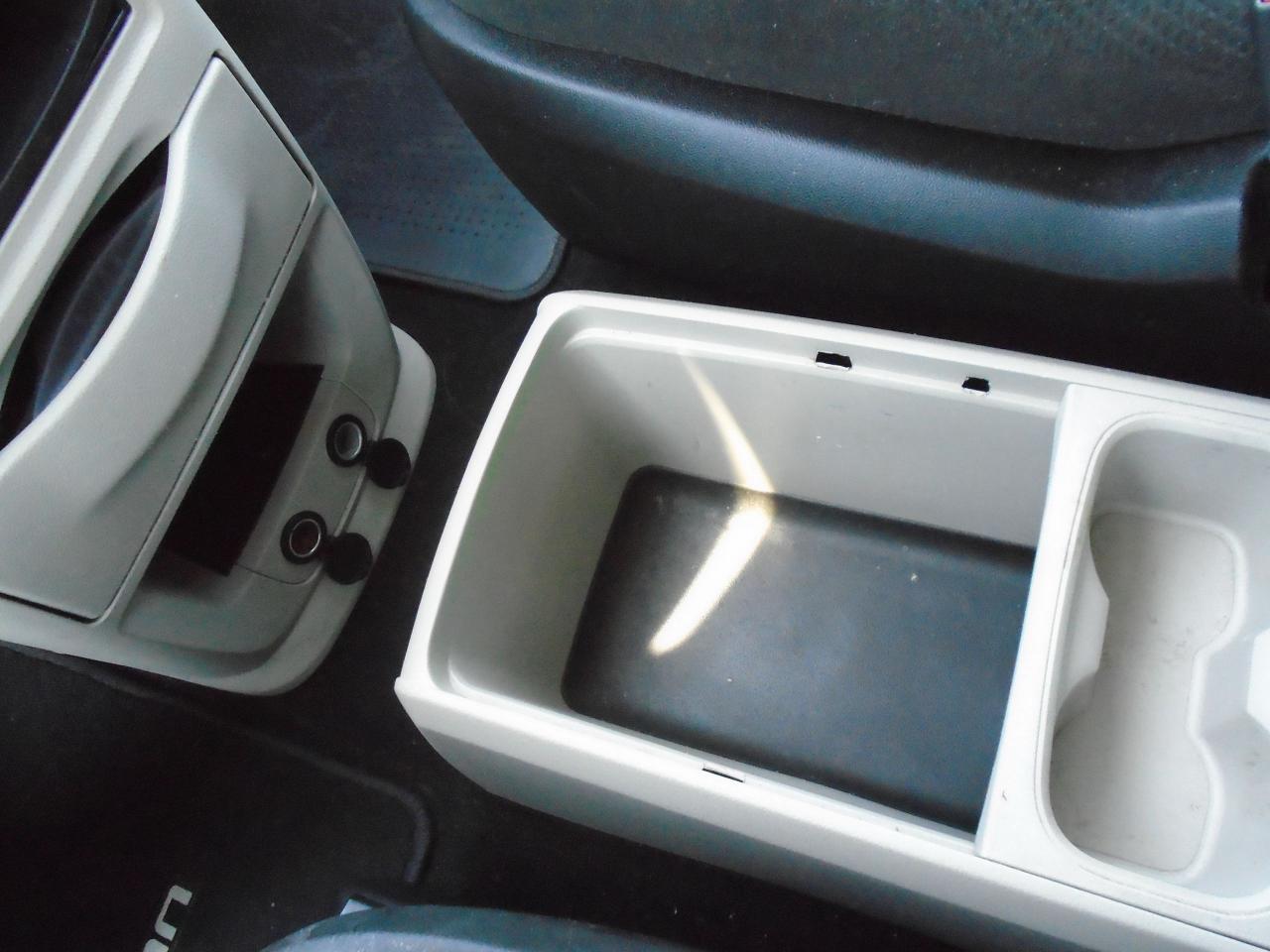 2016 Dodge Grand Caravan 4dr Wgn SXT - Photo #27