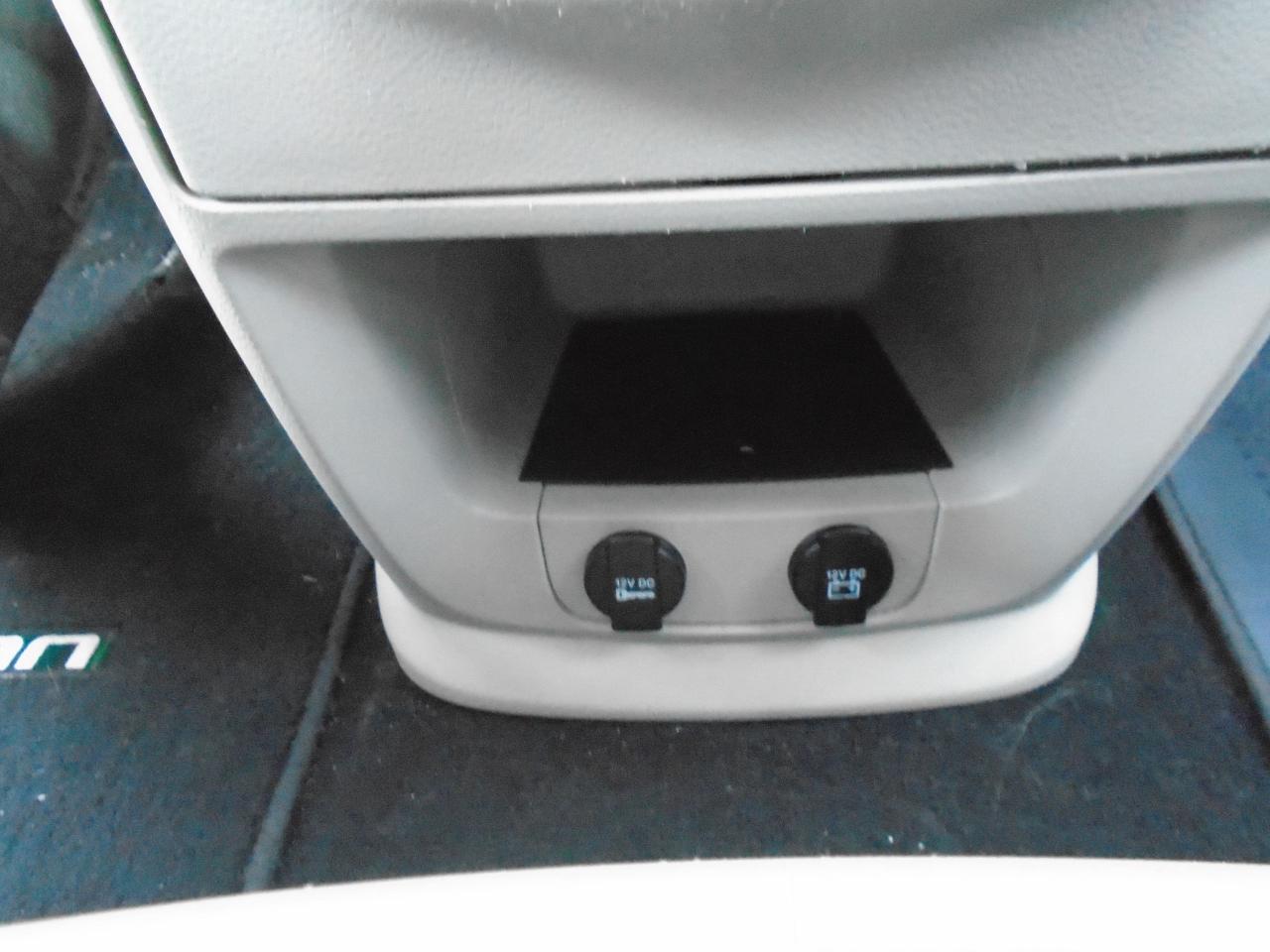 2016 Dodge Grand Caravan 4dr Wgn SXT - Photo #28