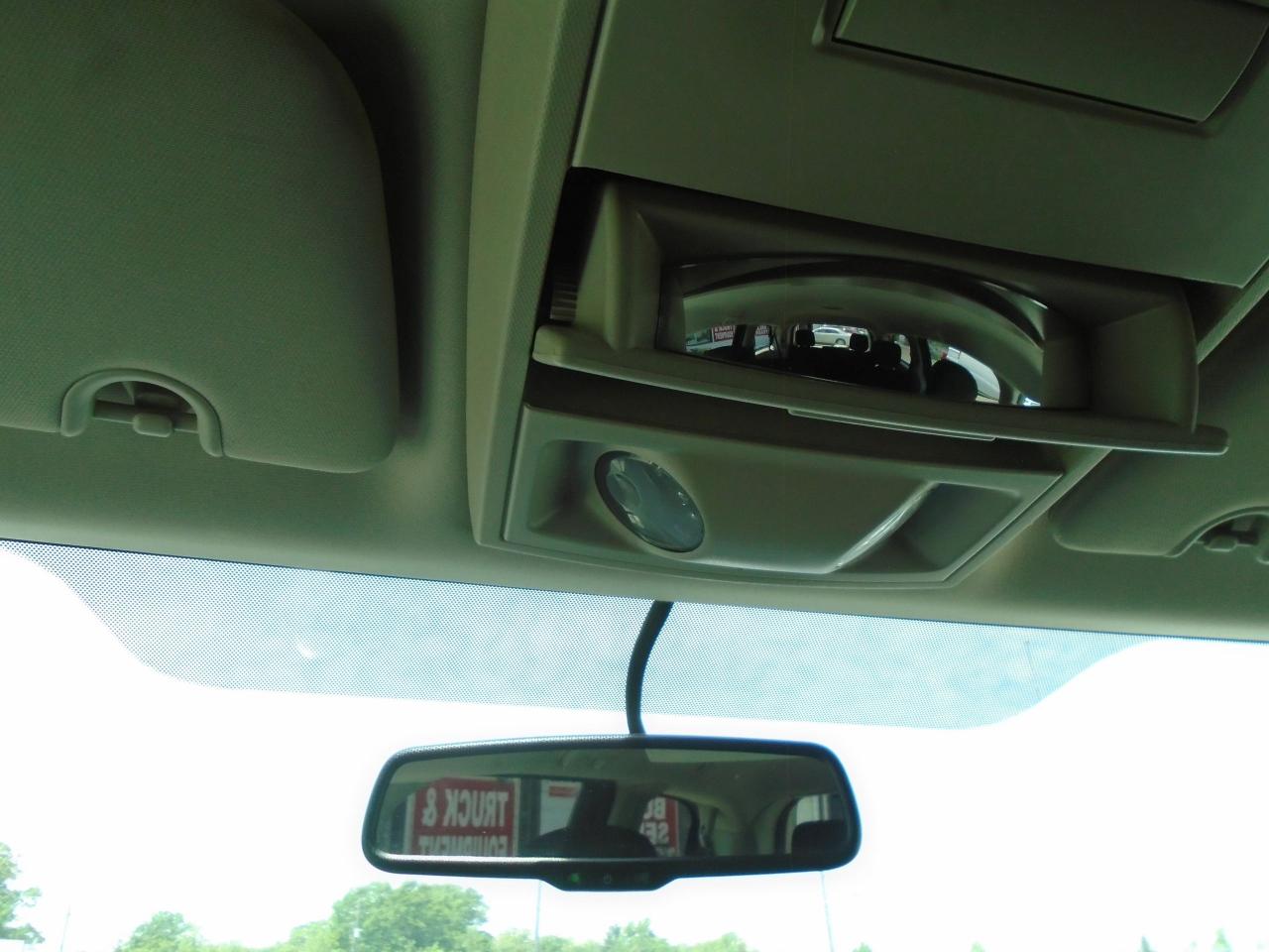 2016 Dodge Grand Caravan 4dr Wgn SXT - Photo #30