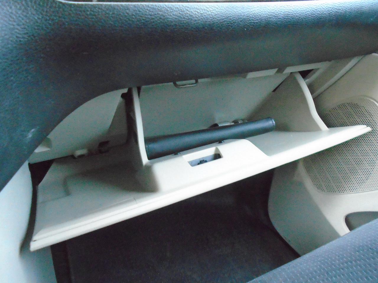 2016 Dodge Grand Caravan 4dr Wgn SXT - Photo #32