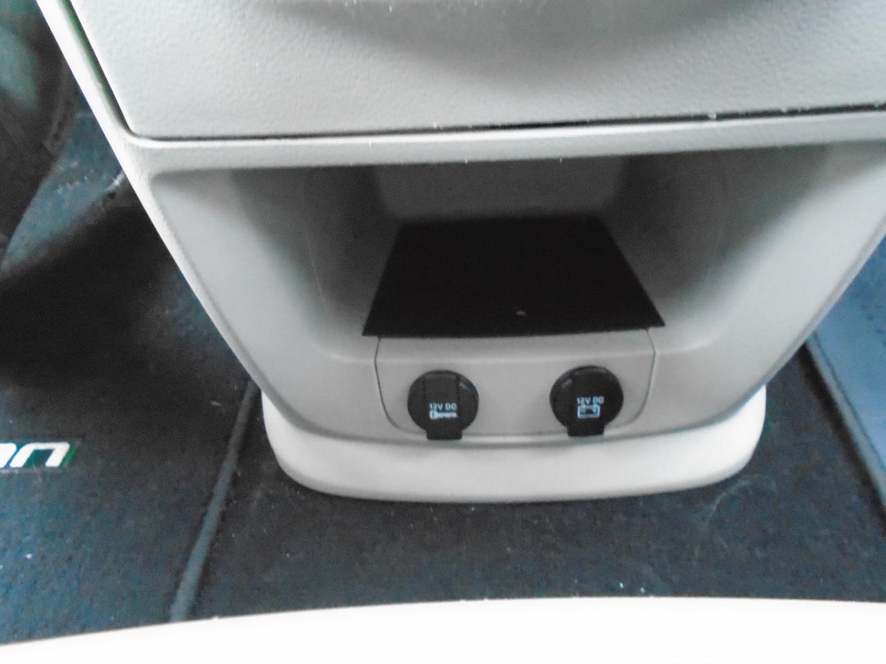 2016 Dodge Grand Caravan 4dr Wgn SXT - Photo #28