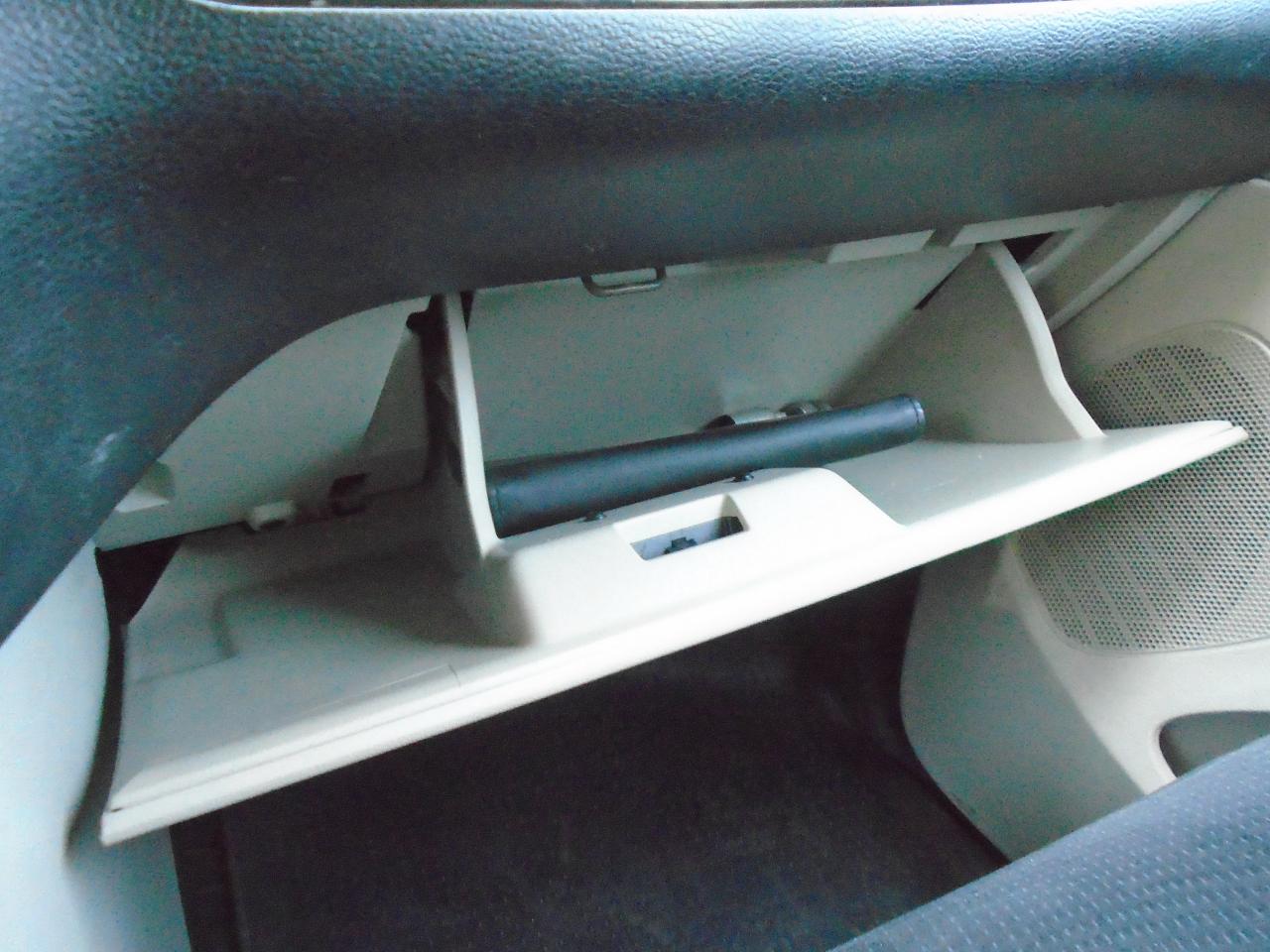 2016 Dodge Grand Caravan 4dr Wgn SXT - Photo #32