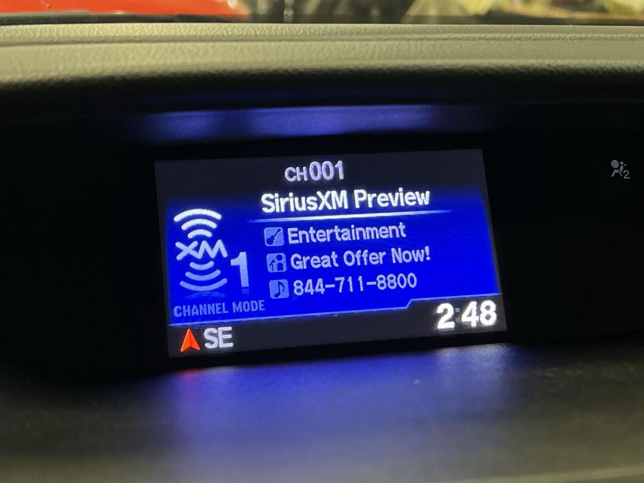 12258208