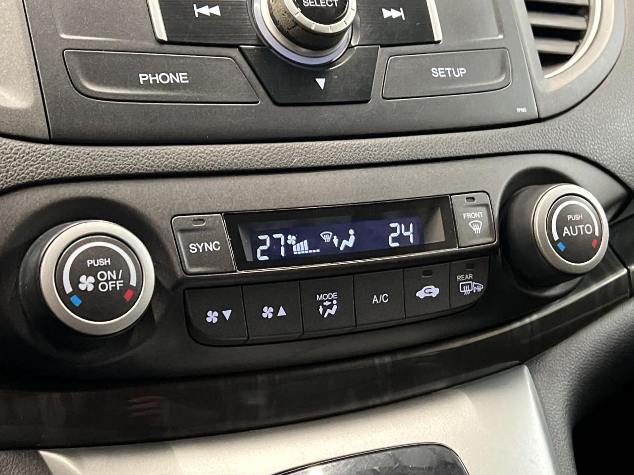 12258208