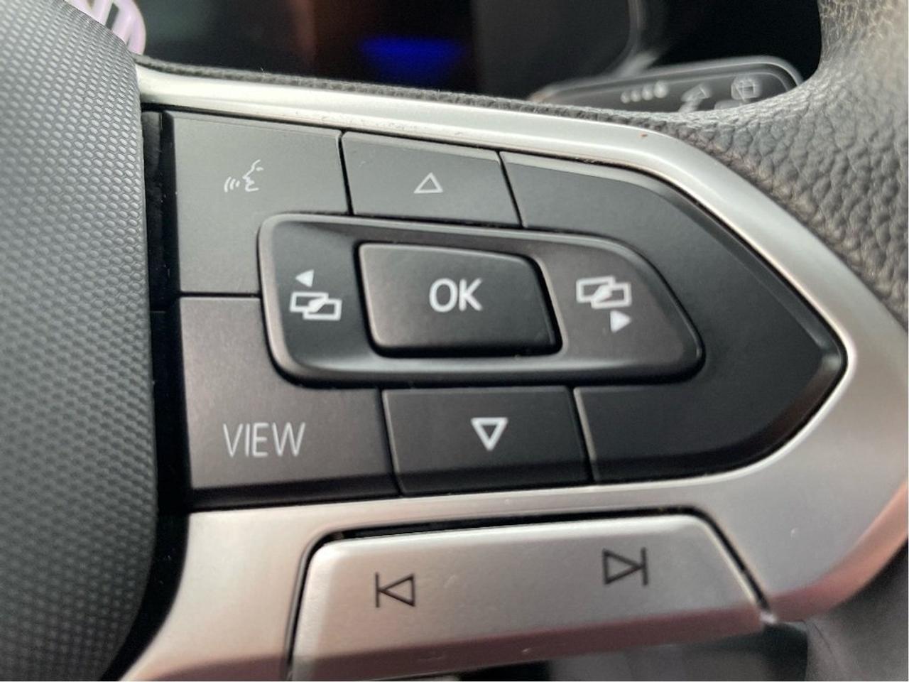 12258310