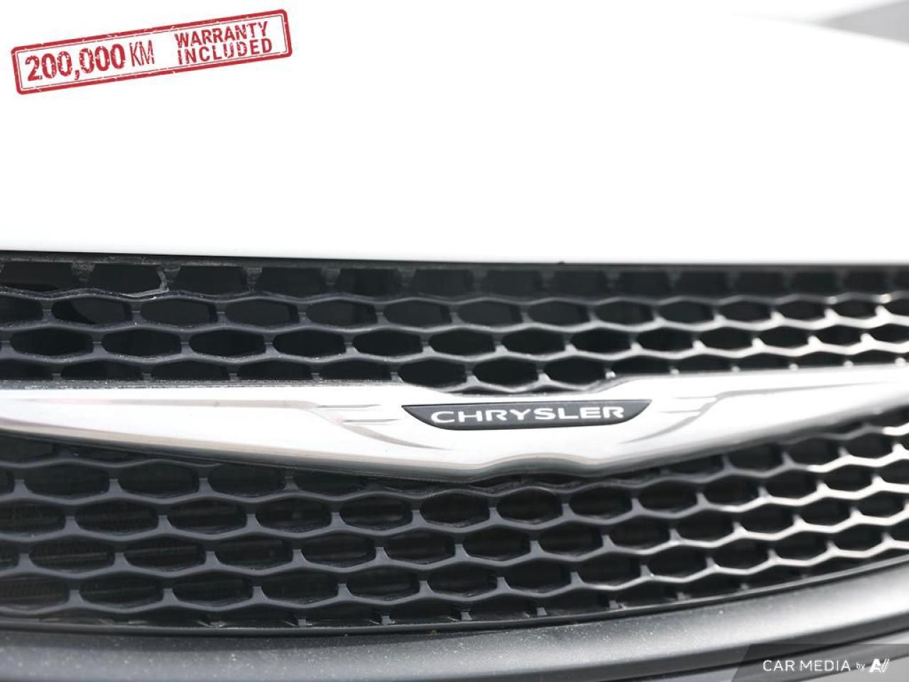2023 Dodge Grand Caravan SXT
