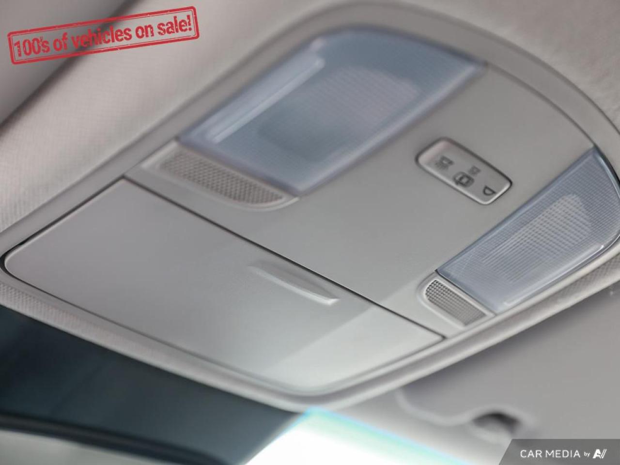 2023 Hyundai KONA Preferred