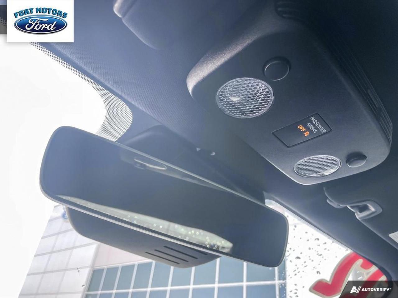 2022 Ford Mustang GT Premium Photo5