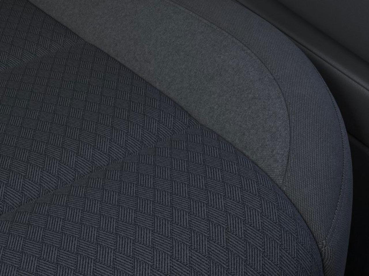 12258604