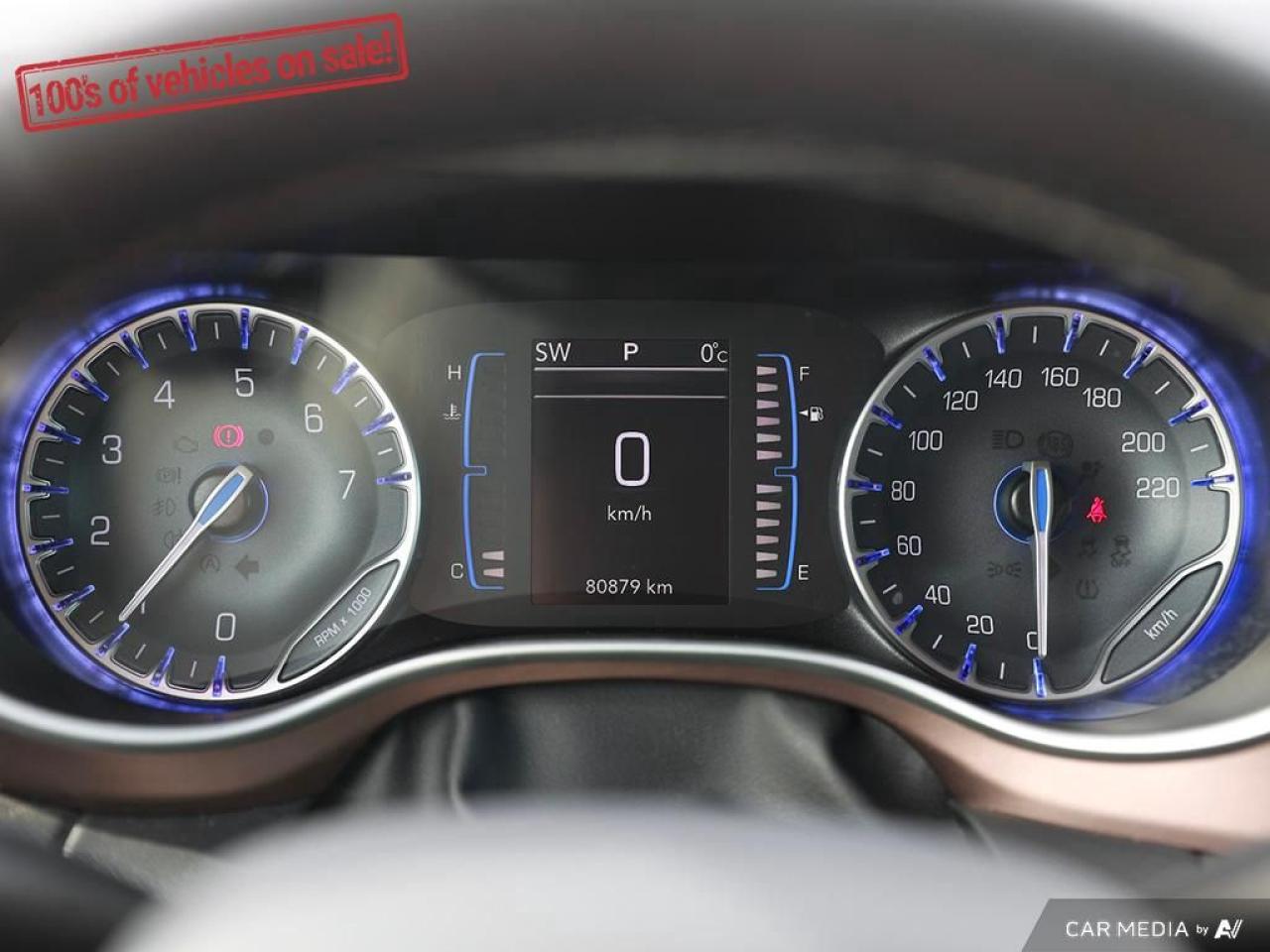 2023 Dodge Grand Caravan SXT