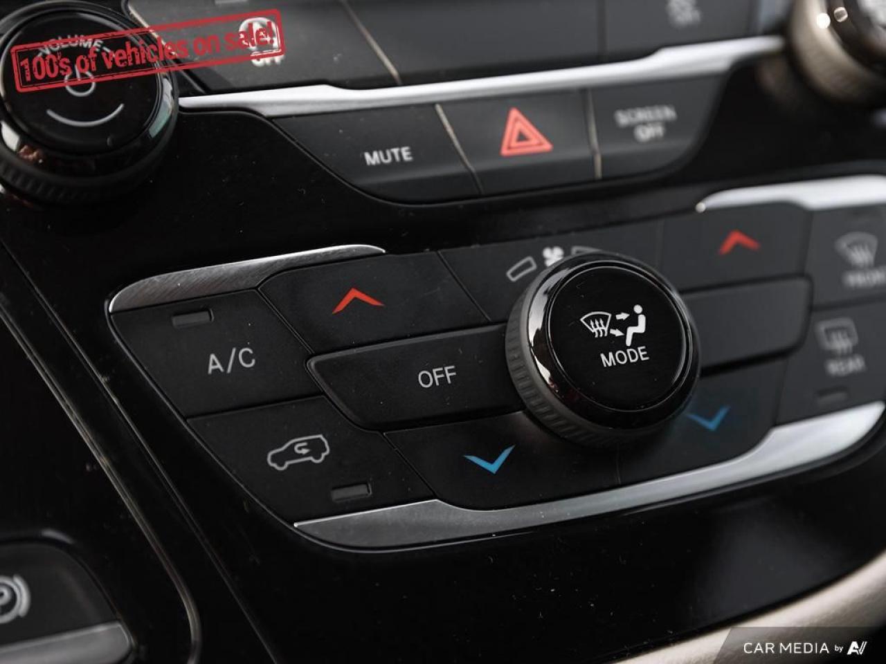 2023 Dodge Grand Caravan SXT