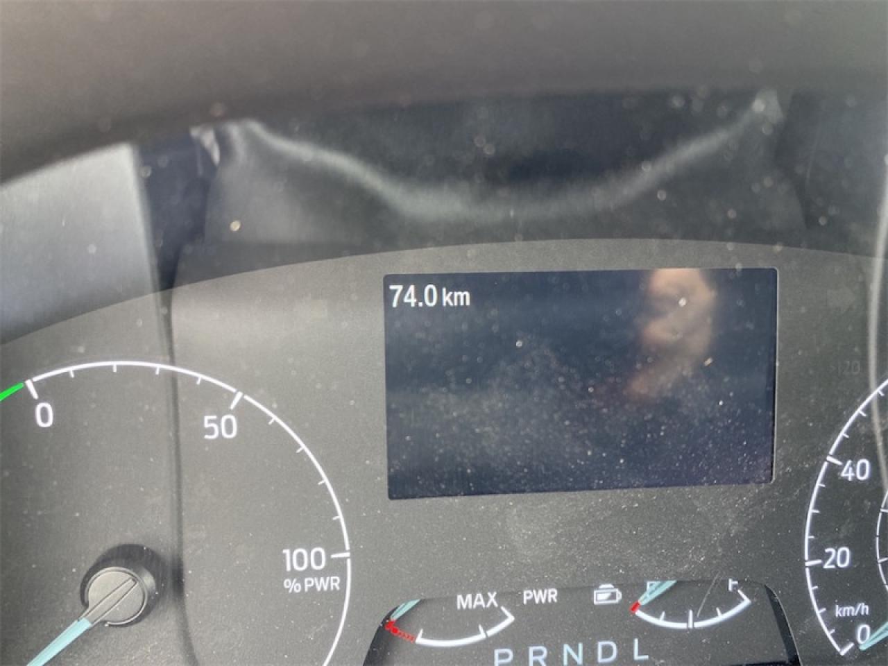 12258733