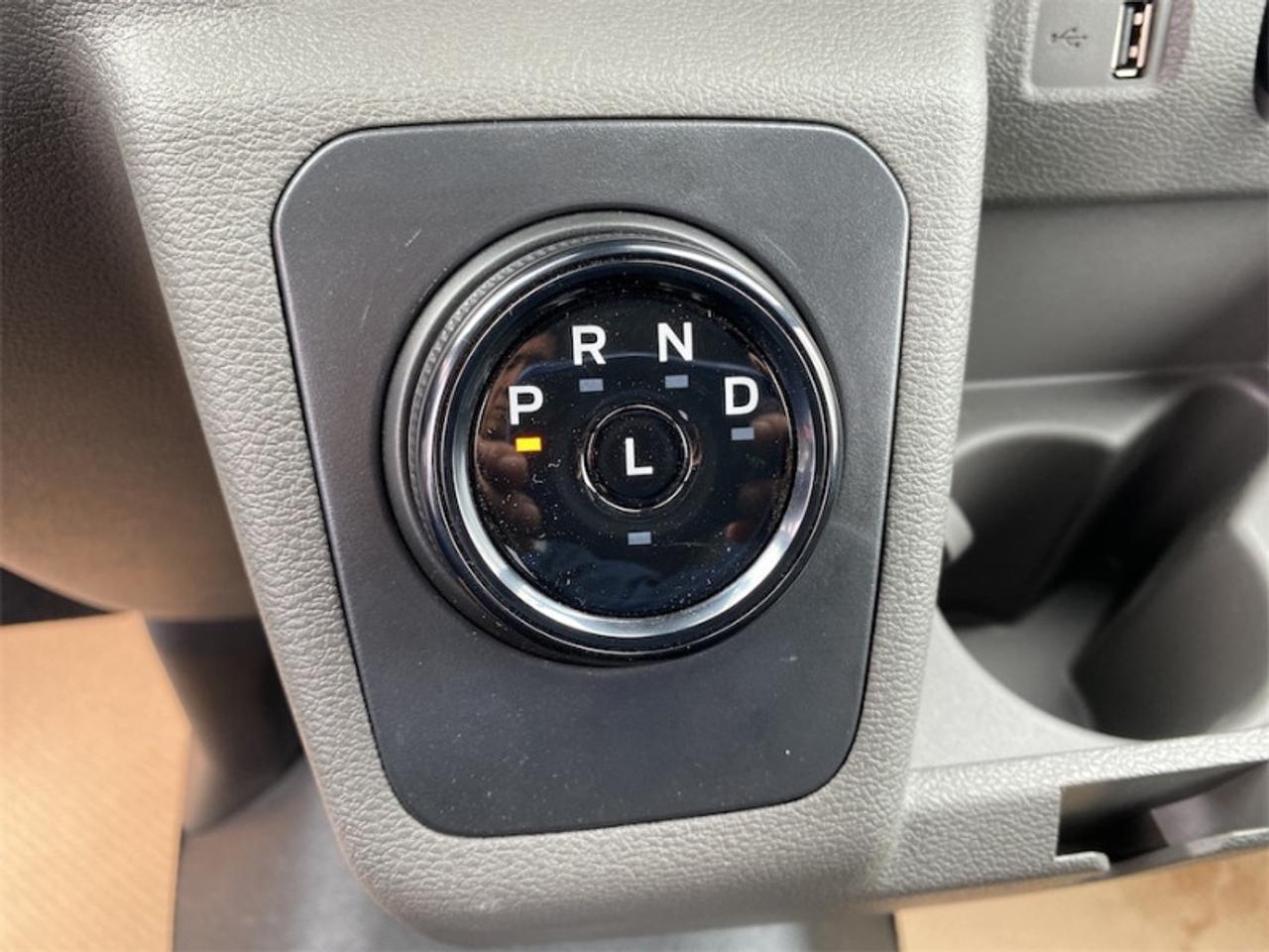 12258733