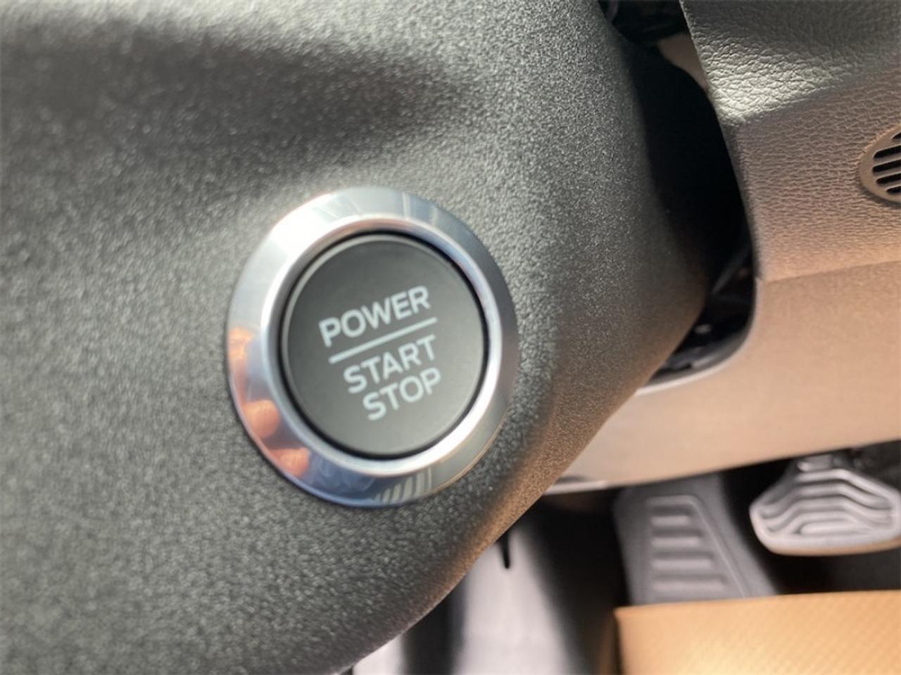 12258733