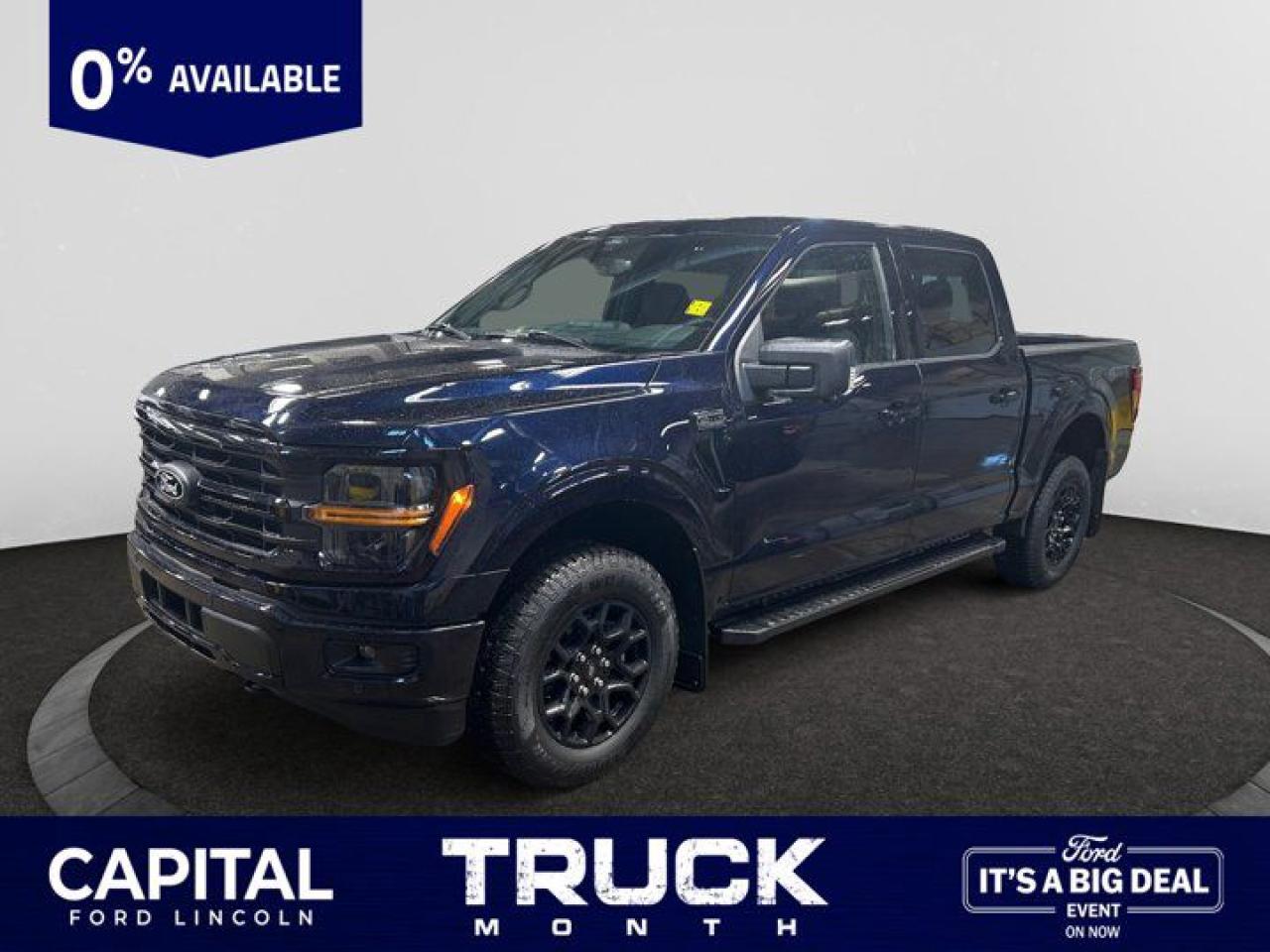 Check out this vehicles pictures, features, options and specs, and let us know if you have any questions. Helping find the perfect vehicle FOR YOU is our only priority.P.S...Sometimes texting is easier. Text (or call) 306-994-3121 for fast answers at your fingertips!Dealer License #307287