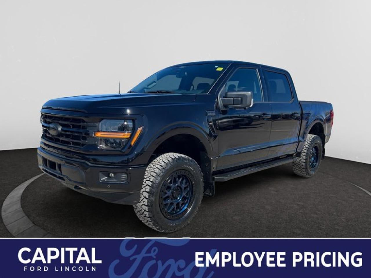 Check out this vehicles pictures, features, options and specs, and let us know if you have any questions. Helping find the perfect vehicle FOR YOU is our only priority.P.S...Sometimes texting is easier. Text (or call) 306-994-3121 for fast answers at your fingertips!Dealer License #307287