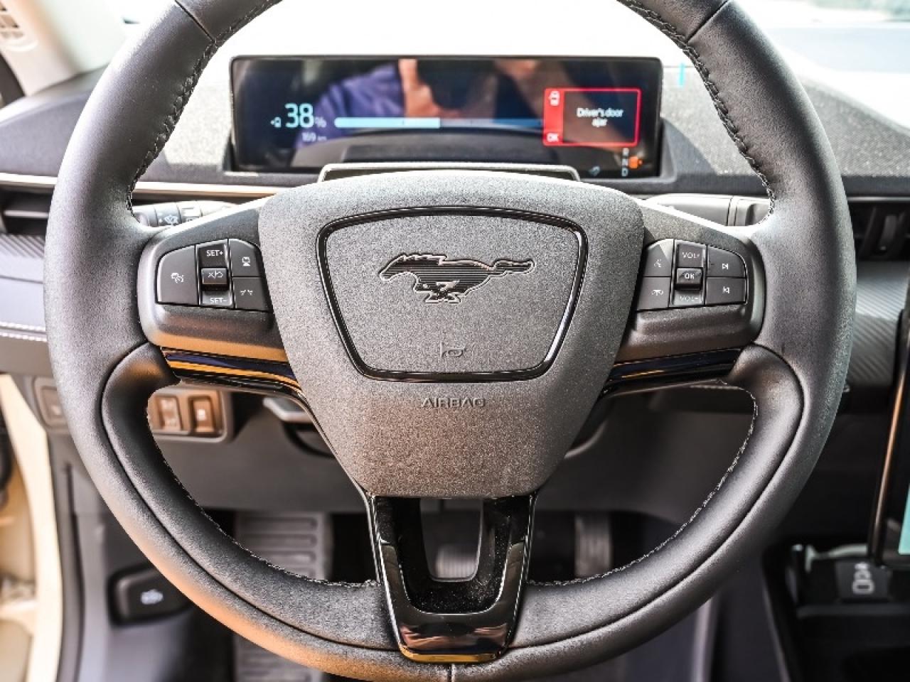 12259585