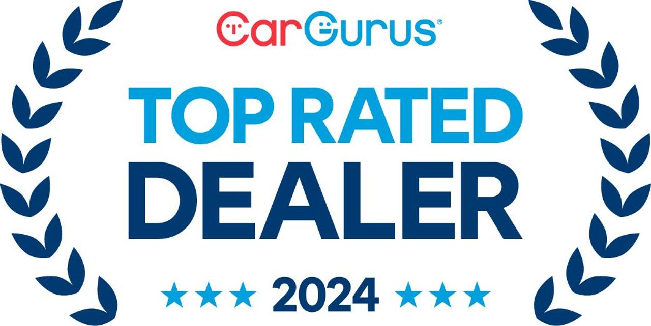 2016 Toyota RAV4 Hybrid LIMITED HYBRID-LEATHER-SUNROOF-LOADED Photo