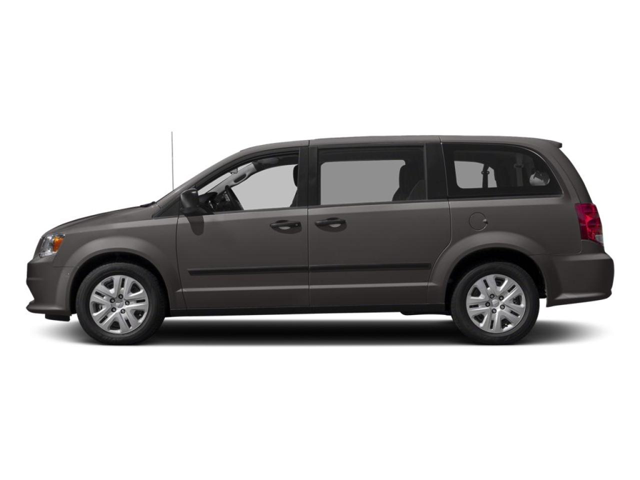 Used 2018 Dodge Grand Caravan CVP/SXT -  Power Windows for sale in Saskatoon, SK