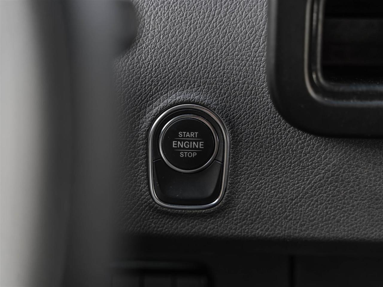 2024 Mercedes-Benz Sprinter 2500 Cargo 170 2500|HIGH ROOF|170-IN WB|BLINDSPOT|$216/WEEKLY OR LSE $243 BI WEEKLY Photo