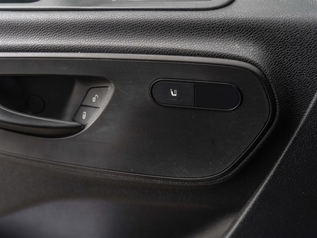 2024 Mercedes-Benz Sprinter 2500 Cargo 170 2500|HIGH ROOF|170-IN WB|BLINDSPOT|$216/WEEKLY OR LSE $243 BI WEEKLY Photo