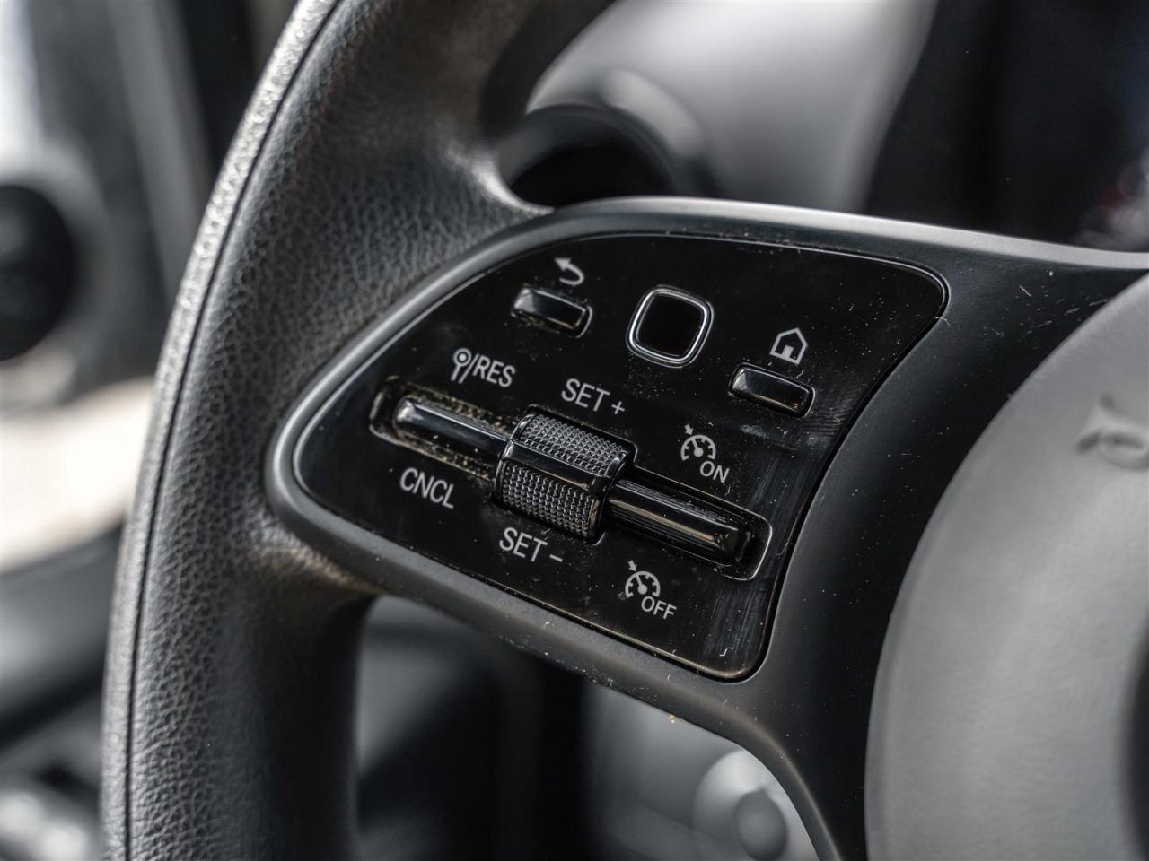 2024 Mercedes-Benz Sprinter 2500 Cargo 170 2500|HIGH ROOF|170-IN WB|BLINDSPOT|$216/WEEKLY OR LSE $243 BI WEEKLY Photo