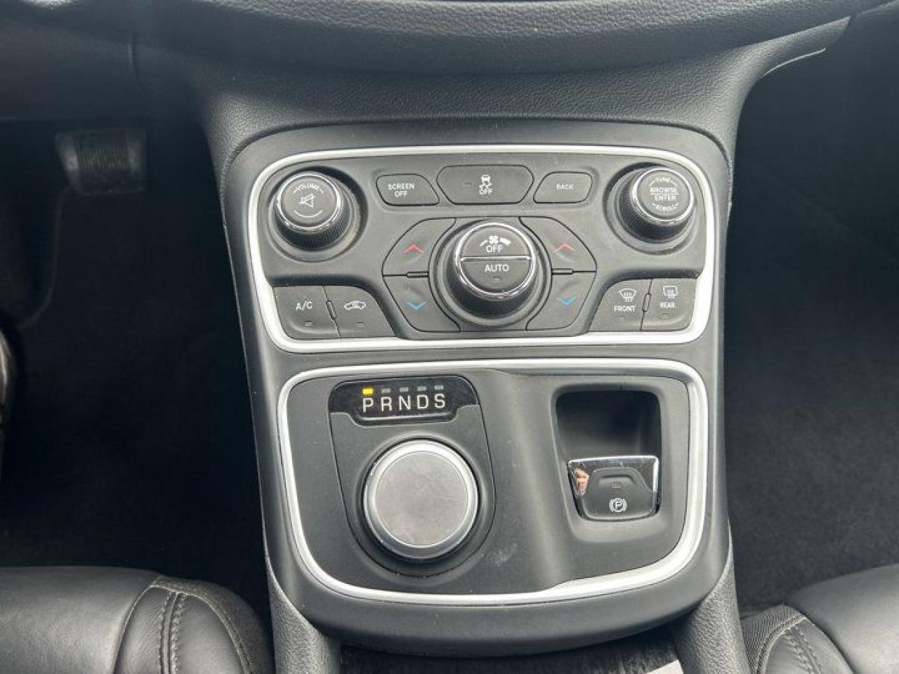 12260077