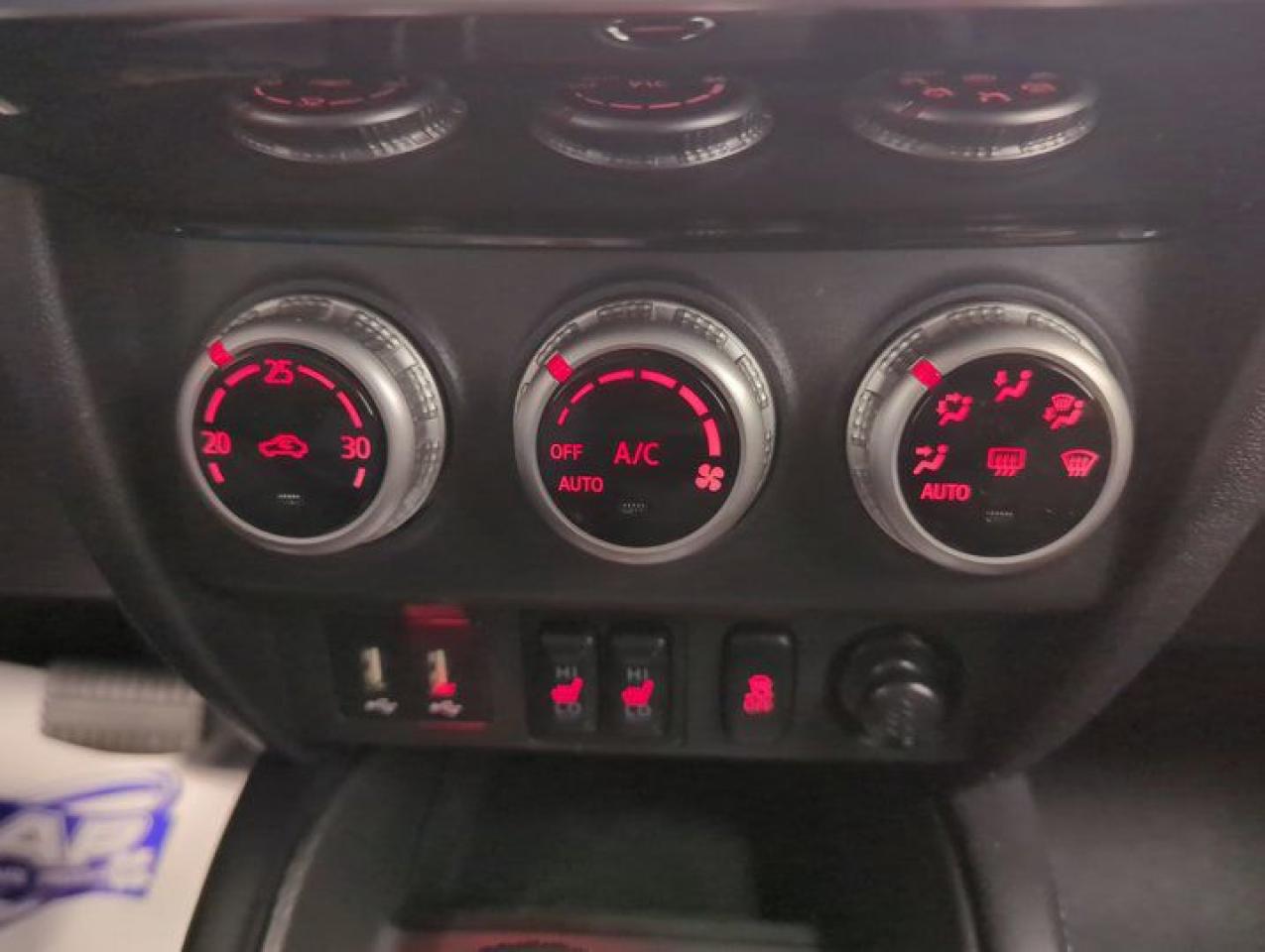 12260083