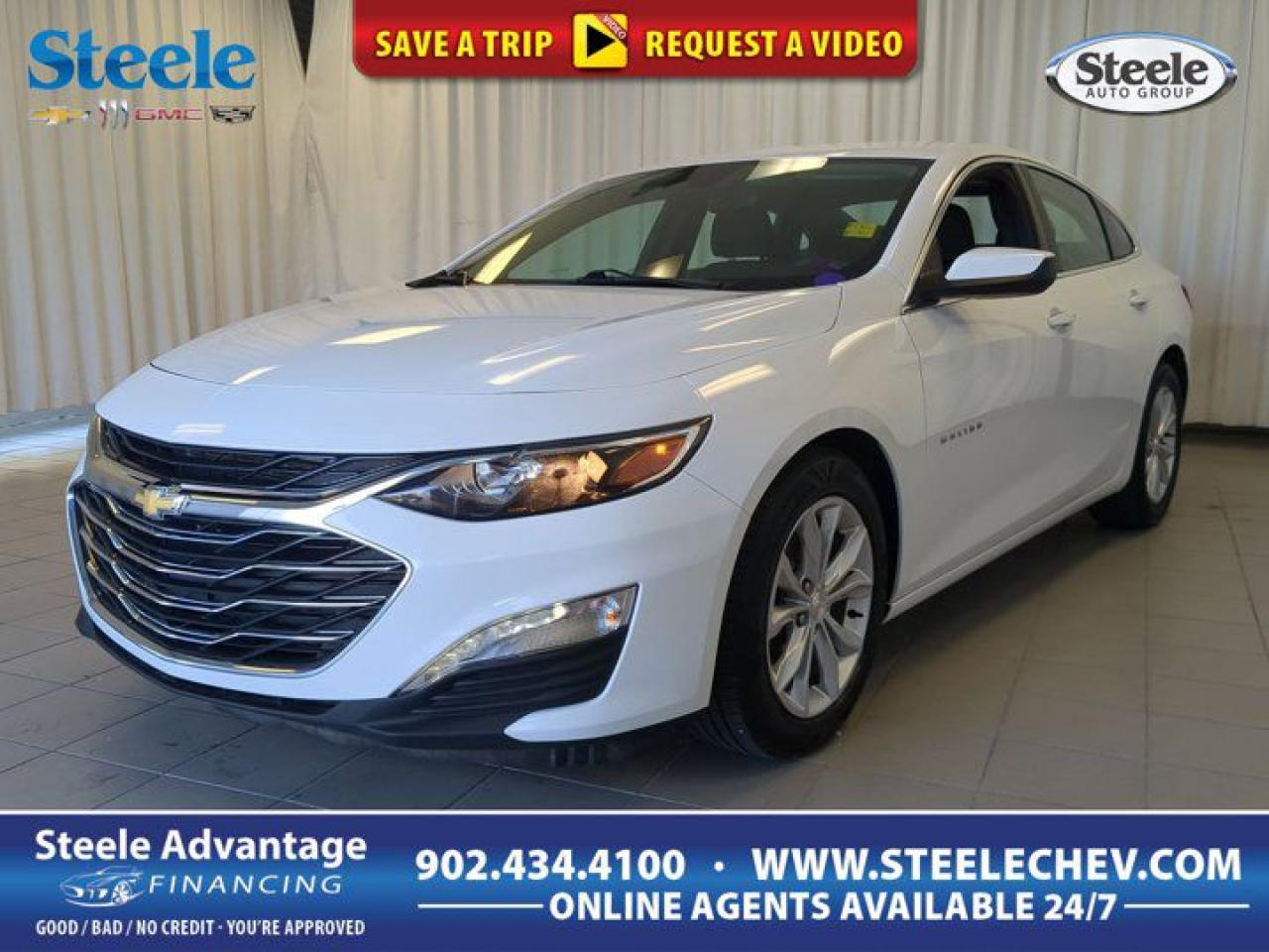Midsize Cars, 4dr Sdn 1LT, 1-Speed Automatic, Turbocharged Gas I4 1.5L/91