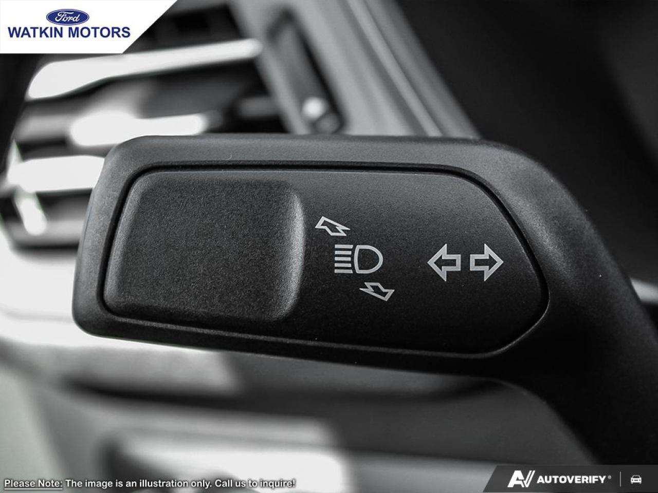 2025 Ford Escape PHEV Photo24