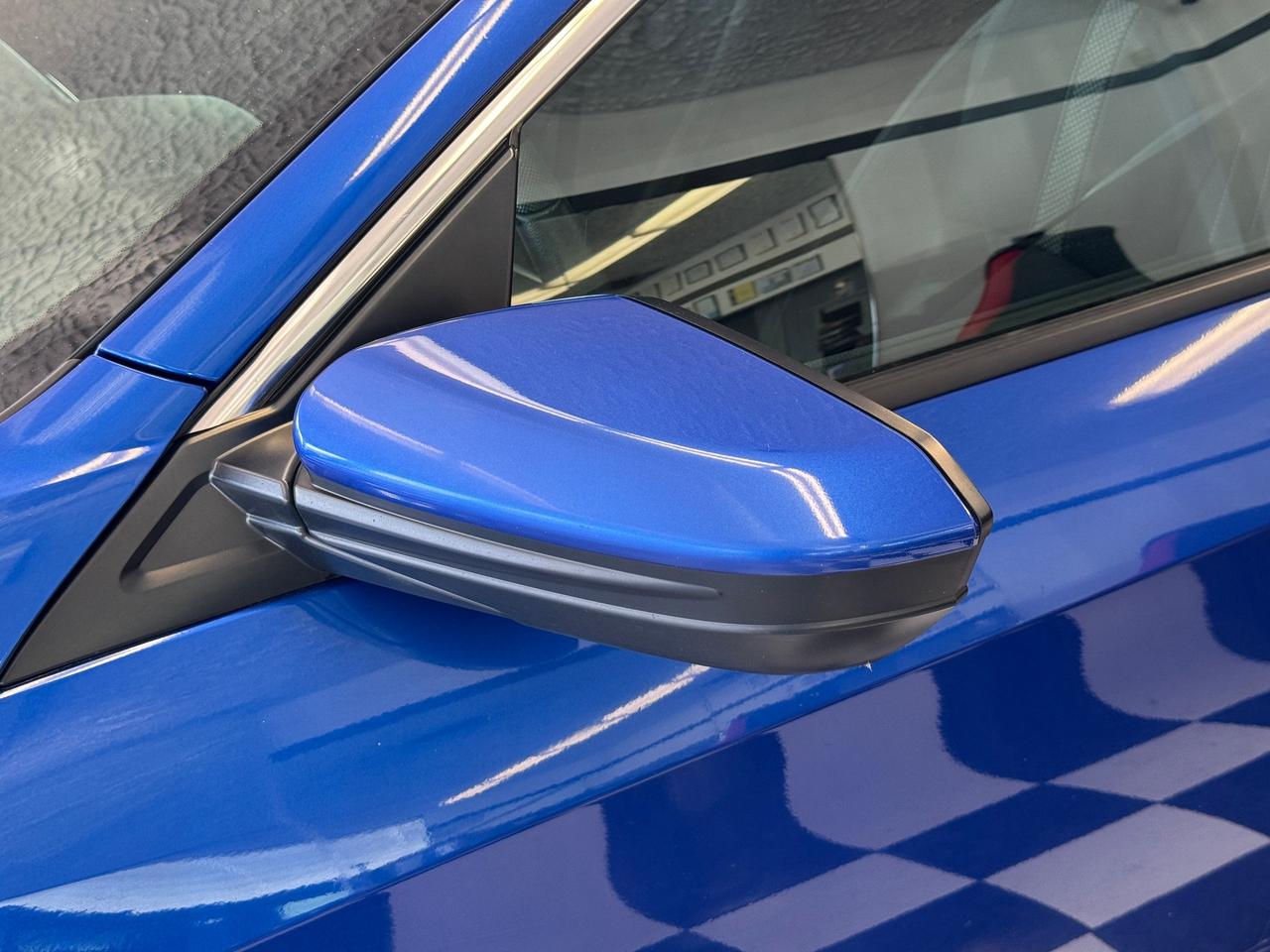 2019 Honda Civic LX+New Tires+Brakes+Adaptive Cruise+CLEAN CARFAX Photo