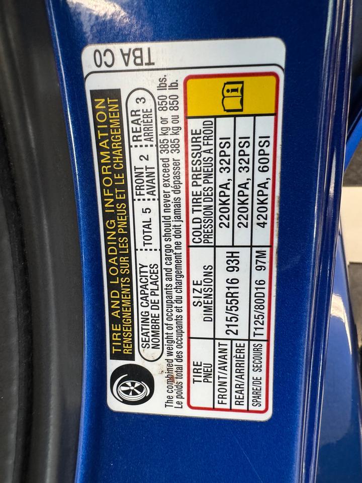 2019 Honda Civic LX+New Tires+Brakes+Adaptive Cruise+CLEAN CARFAX Photo