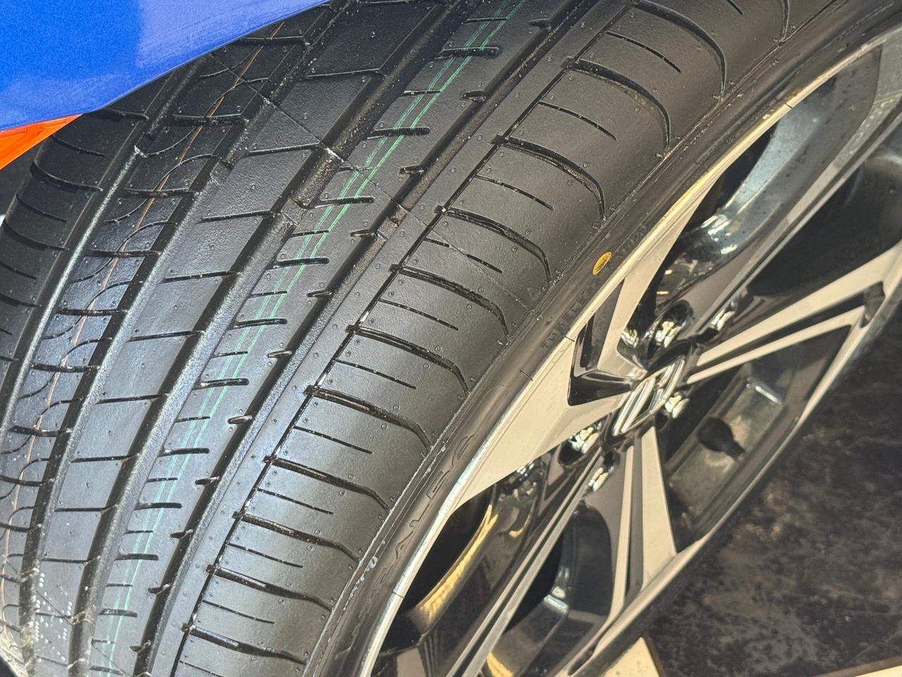 2019 Honda Civic LX+New Tires+Brakes+Adaptive Cruise+CLEAN CARFAX Photo