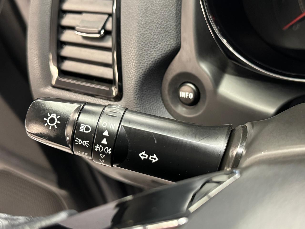 2021 Mitsubishi RVR ES AWC+ApplePlay+Camera+Heated Seats Photo