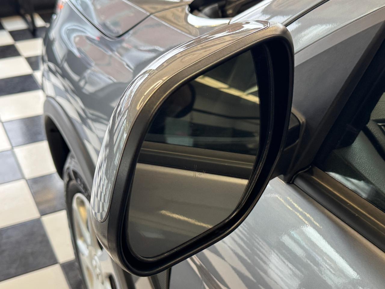 2021 Mitsubishi RVR ES AWC+ApplePlay+Camera+Heated Seats Photo