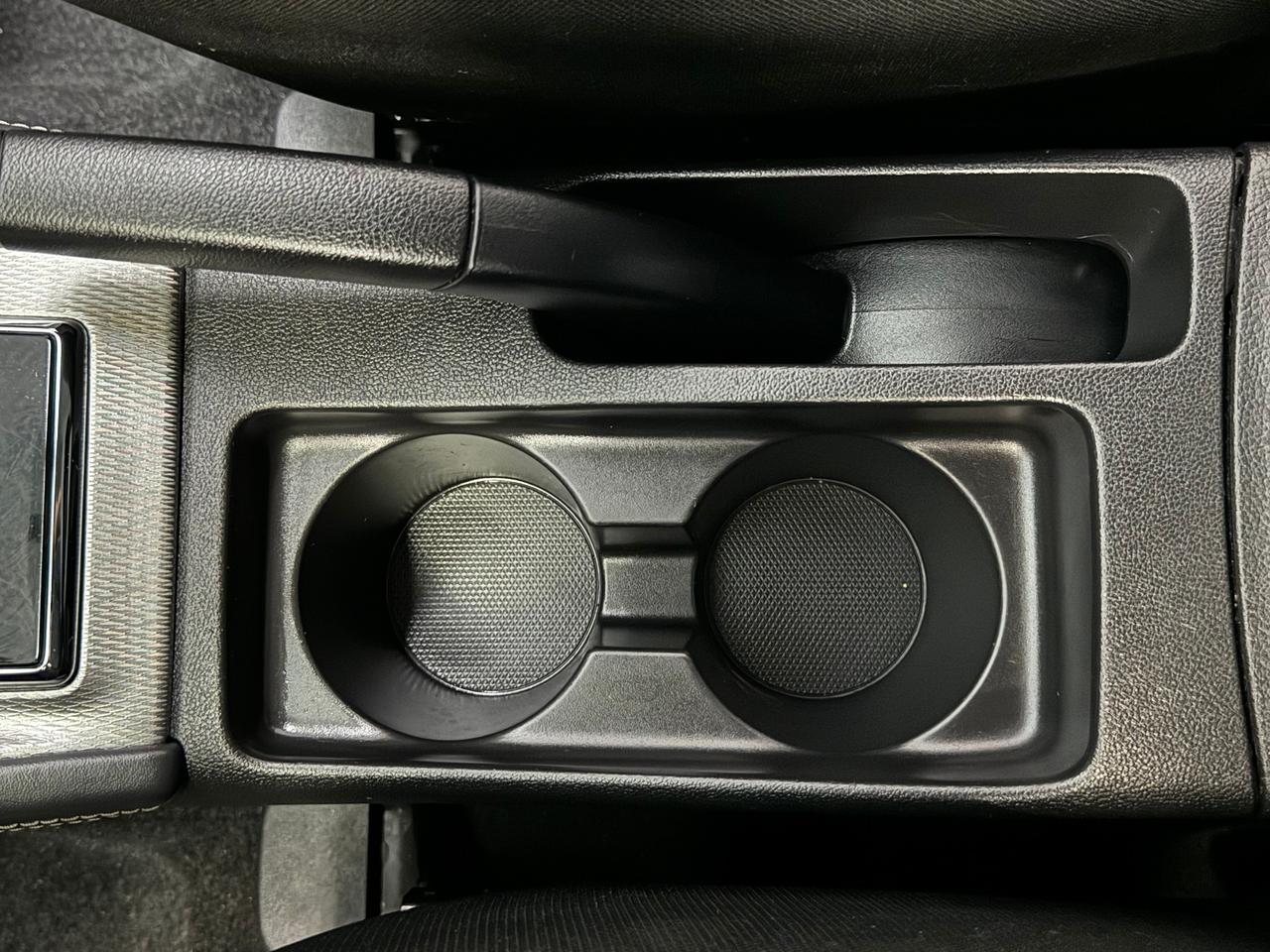 2021 Mitsubishi RVR ES AWC+ApplePlay+Camera+Heated Seats Photo