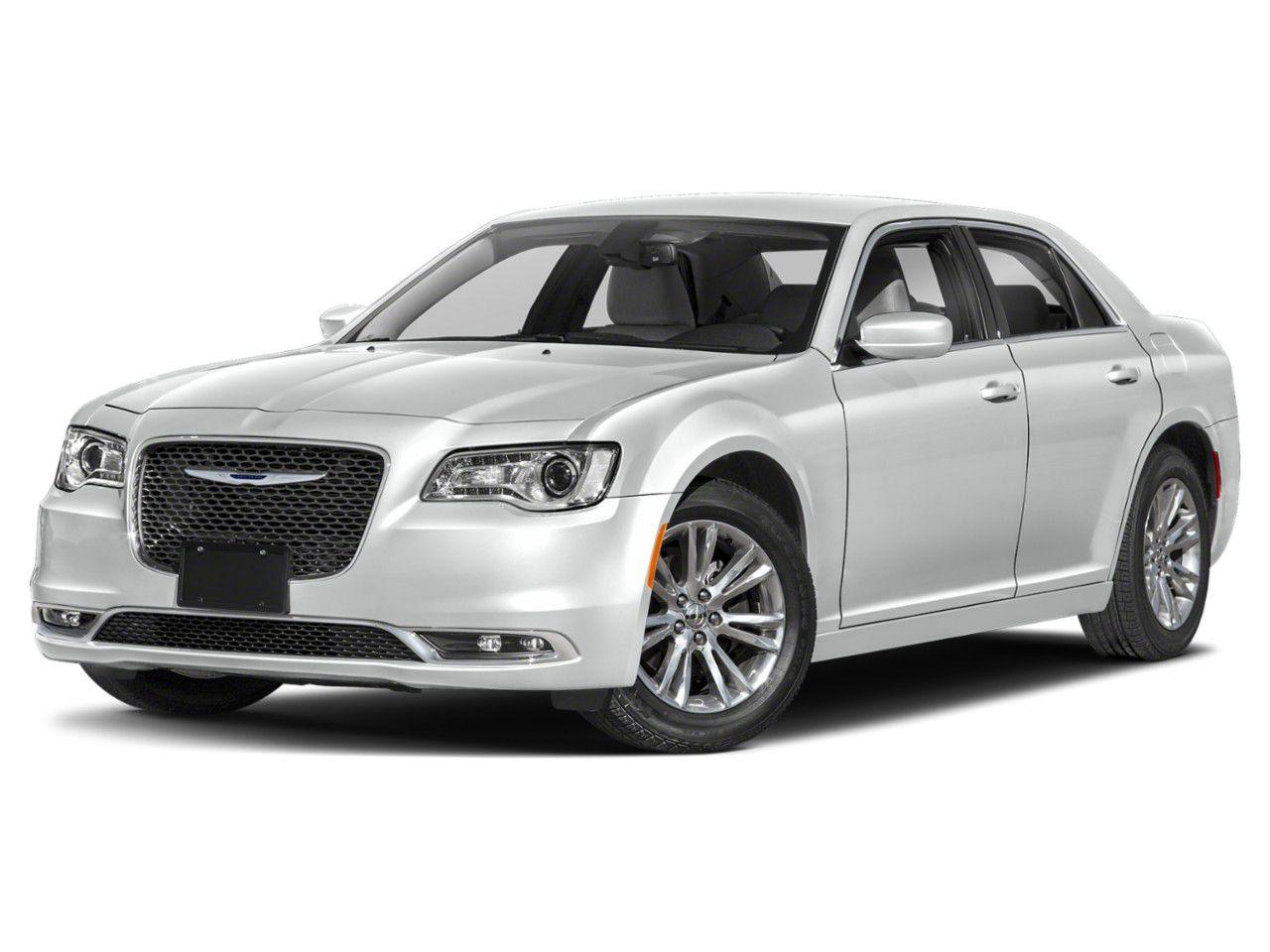 Used 2023 Chrysler 300 300S AWD for sale in Orleans, ON