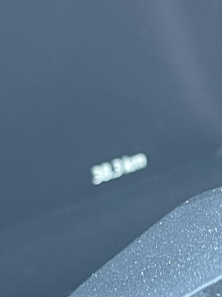 12260923